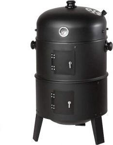TecTake Barbacoa Barbecue Grill: Barbacoa carbón TecTake Barbacoa Barbecue Grill